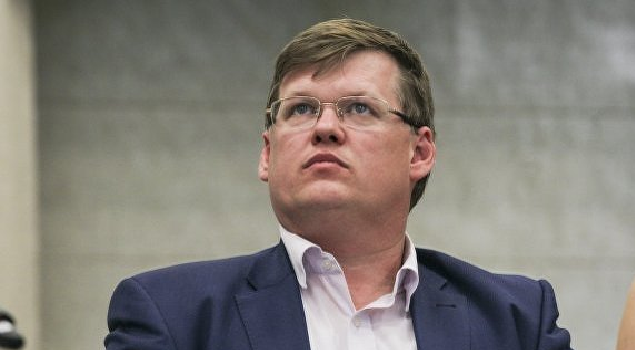 Программой "Доступные лекарства" уже воспользовались около 700 тысяч граждан, - Розенко