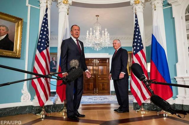 Путин не боится санкций, наоборот, он сознательно стимулирует их — политолог