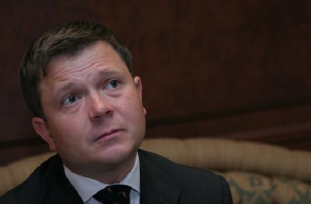 «Кому я должен — всем прощаю» или как Жеваго избавился от долгов