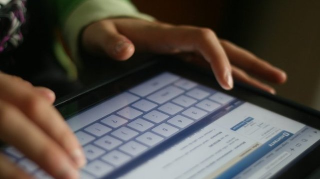 СБУ: "Вконтакте" в Украине блокировать не будут