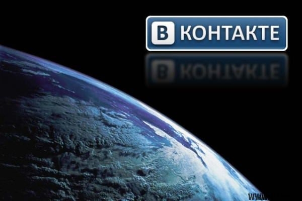 ФБ не может полноценно заменить ВК, - Казанский