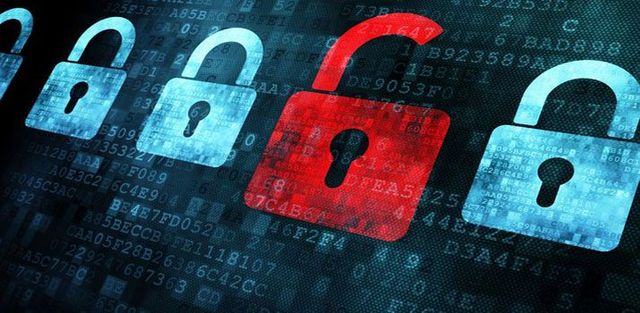 «Порошенко резко снизил вероятность очередных разоблачений путинских преступлений» — Кох