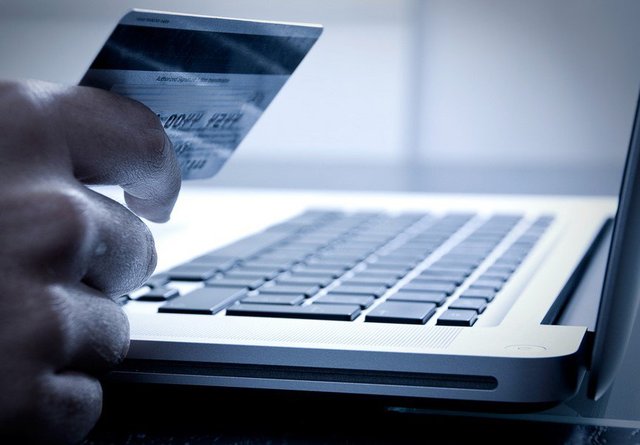 На блокировку сайтов РФ уйдет два года и $1 млрд