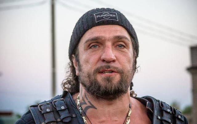 Главарь "ЛНР" пообещал выдать "паспорт" любимчику Путина