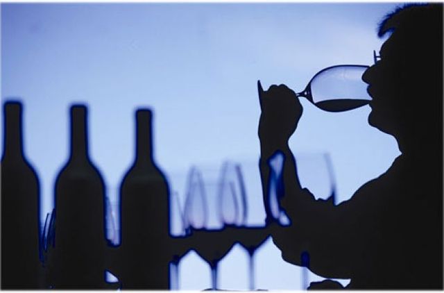 Эксперты ВОЗ назвали самую пьющую страну в Европе и мире