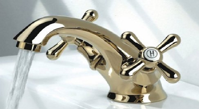 В Одессе решили навсегда отключить горячую воду