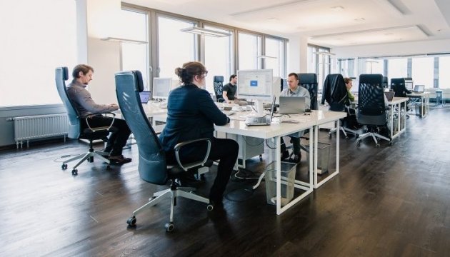 В СБУ объяснили, почему ROSHEN может использовать «1С», а госструктуры — нет