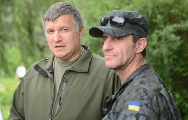 Продолжение следует: в МВД пообещали заблокировать крупные украинские СМИ