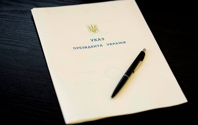 Страх и ненависть ВКонтакте. Хоть бери нас теперь голыми руками