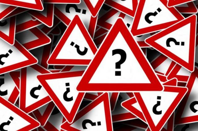 Украинцы смогут ездить на красный свет светофора