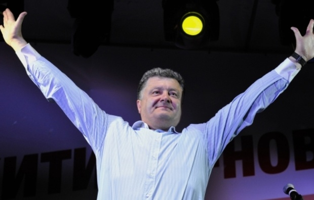 У 2016-му мільйонерами стали 17 тисяч українських чиновників