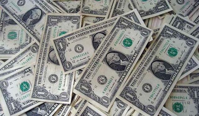 Пораненим бійцям зі сходу України потрібна допомога