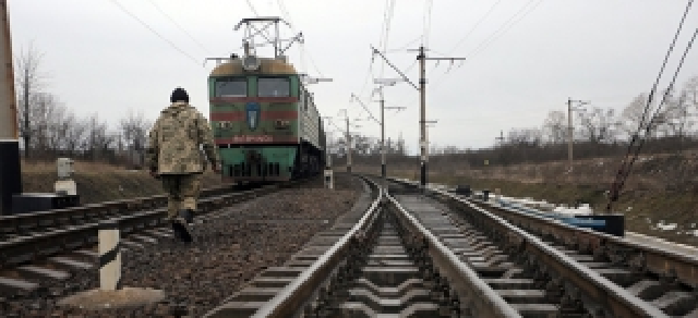 Казанский рассказал о новой победе Киева