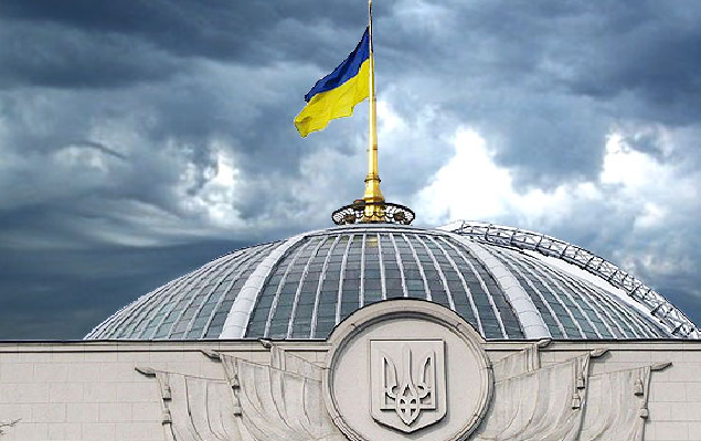 Полиция больше не обязана ловить уклонистов