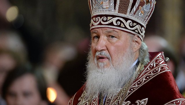 Запрет Московского патриархата: журналист оценил последствия для Украины