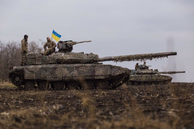 Похоже, высшее руководство страны дало команду «Можно»