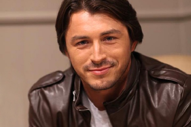 Сергей Притула объяснил, почему украинцы так любят запрещенных артистов из РФ