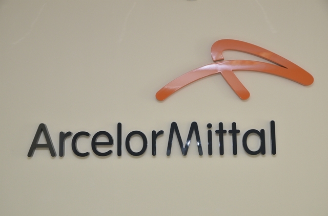 Лакшми Миттал вводит на “АрселорМиттал Кривой Рог” уравниловку задним числом