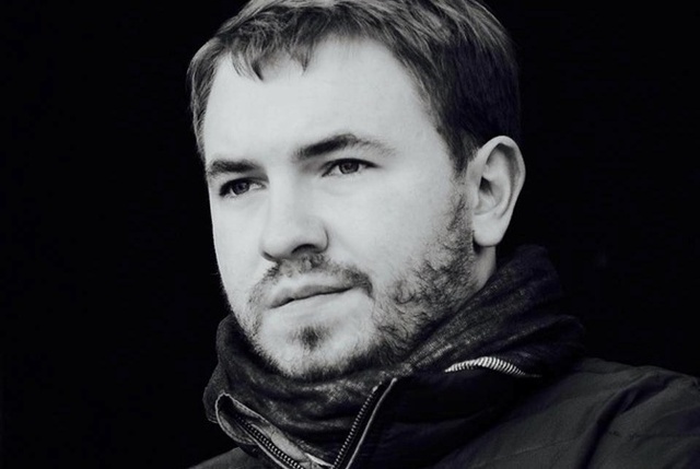 Что не так с е-декларациями Лозового, Дейдея и Бобова, что их лишают неприкосновенности