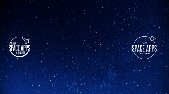 Две команды из Украины вошли в число лучших разработчиков хакатона NASA