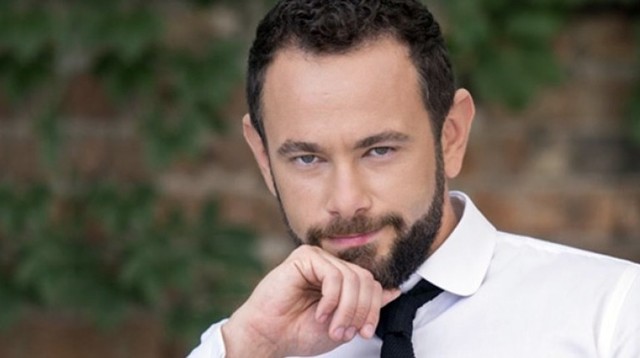 Александр Дубинский: Петр Алексеевич, что будем делать? Интерпол снимает всех "беглых" с розыска...