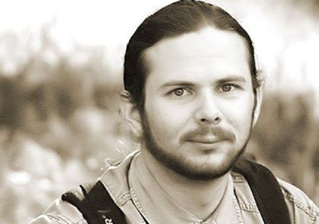 Макс Тульев: Указы о блокировке кричаще, вызывающе незаконны