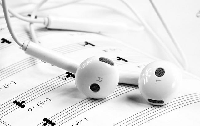 Украинский программист решил проблему тех, кого расстроила блокировка "Вконтакте"