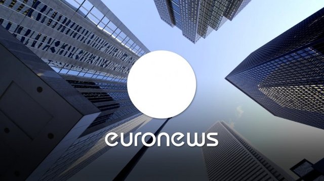   Euronews   