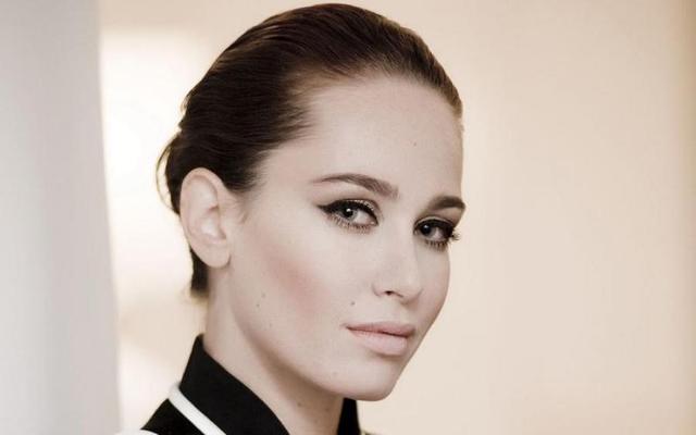 Спасите Вилкула: любительница "русского мира" Ирина Бережная нашла заговор СБУ