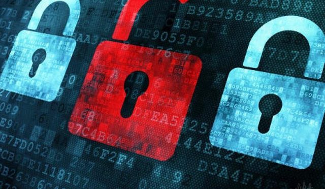 Кибератаки по всему миру совершают хакеры из КНДР