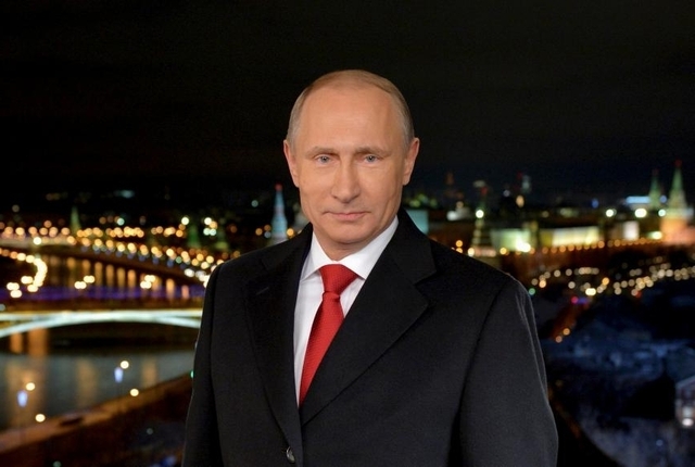 Неожиданная кандидатура, но вполне вероятная: в России назвали имя нового преемника Путина