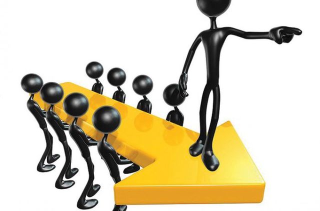 После запрета российских соцсетей власть может пойти еще дальше