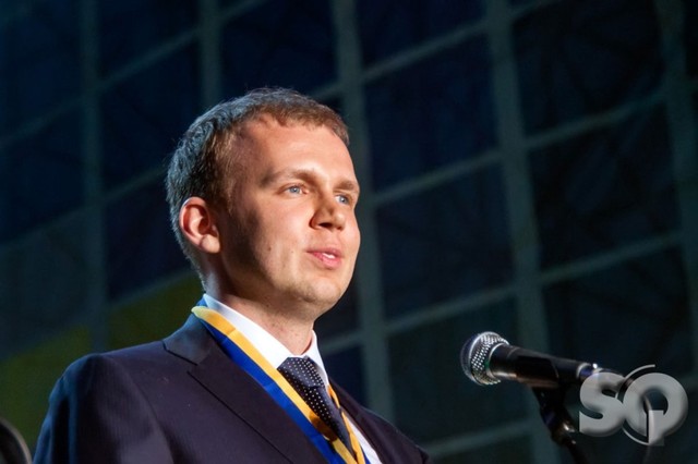    Bigmir.net, Korrespondent.net  KP.ua  ,   