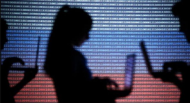 Когда руки одновременно растут из Москвы и из задницы