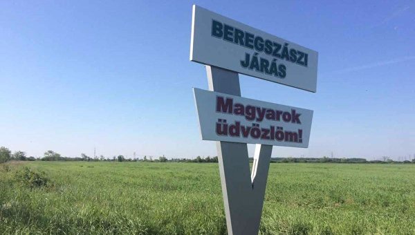 СБУ задержала депутата и председателя райсовета