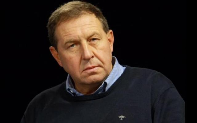 Экс-советник раскрыл карты Путина