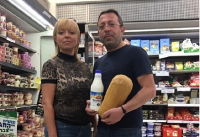 Корбан эффектно "потроллил" Вилкула