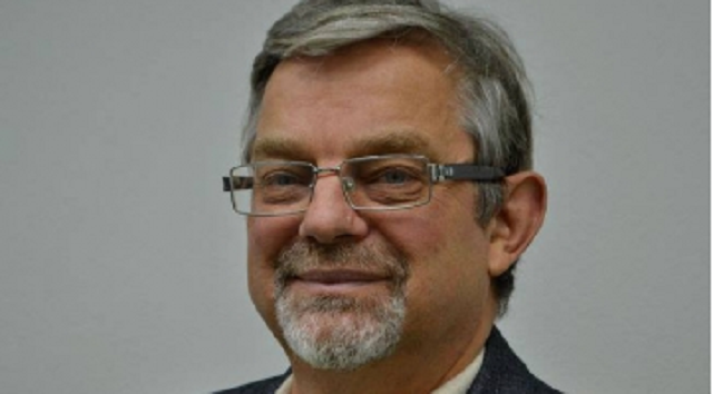 Китай отбирает у России Евразийский проект, — Небоженко