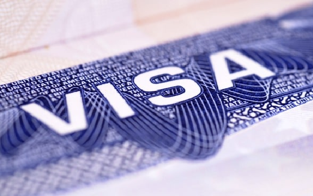 Куда украинцы смогут летать этим летом за 5 евро