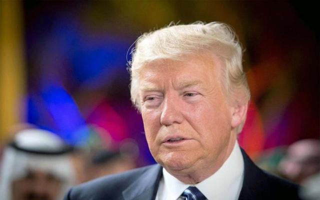 Военная помощь: США подготовили "сюрприз" Украине - СМИ