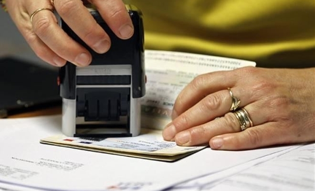 В Росію їздять менше людей, ніж сидять в Однокласниках