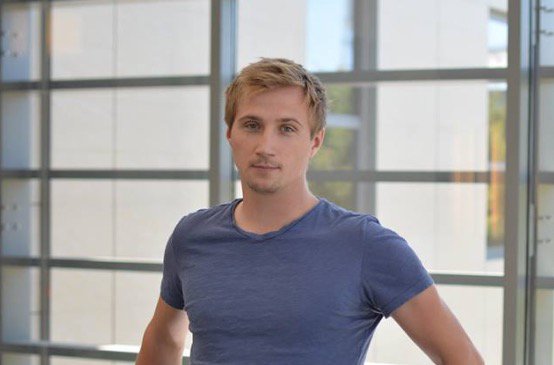 Организаторы конкурса отобрали у программиста призовое место из-за гражданства РФ