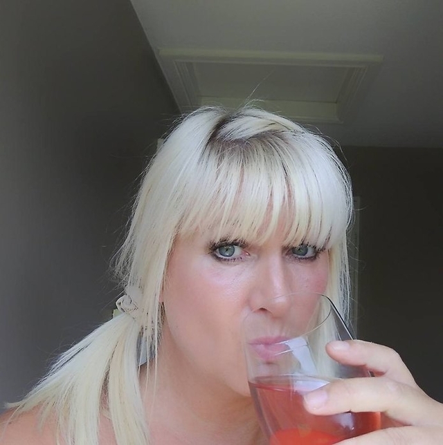 Женщина помогла 50 подросткам бежать с места жуткого теракта