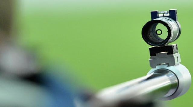 На границе Южной Кореи и КНДР произошла стрельба