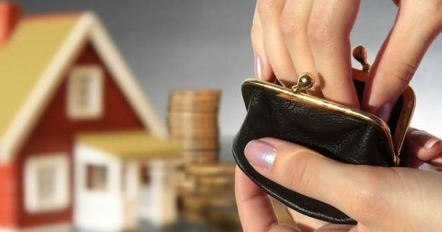 В Украине обещают рекордно снизить сразу два налога