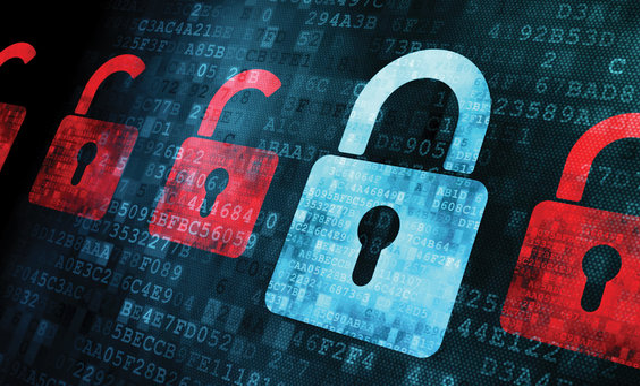 Киевский провайдер LocalNet отказался блокировать российские сайты