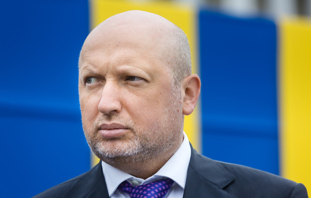 НАБУ будет расследовать вывод Турчиновым в оффшоры $800 млн