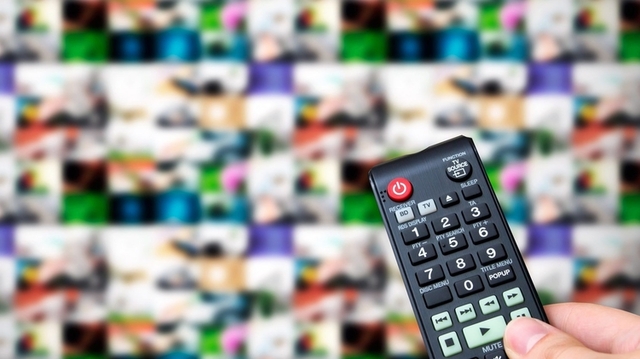 Как будут украинизировать телевидение. 5 главных пунктов