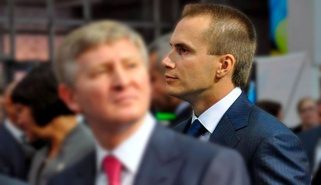 Саша Стоматолог решил привлечь нас всех к спонсированию «Л/ДНР»