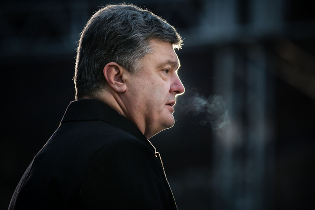 Все меньше демократии: во что превращается украинская власть